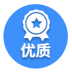 圖標
